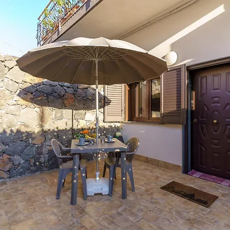 Apartment Belsito 15