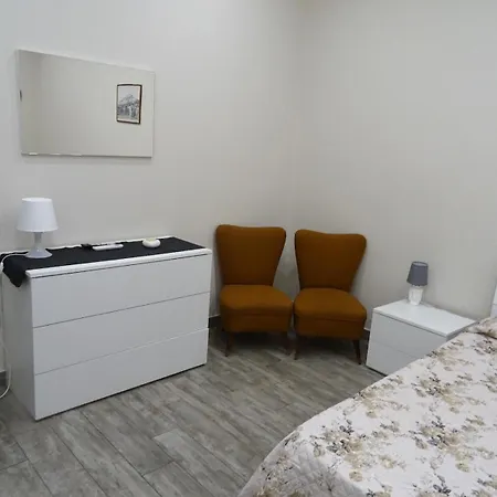 Apartment Belsito 15